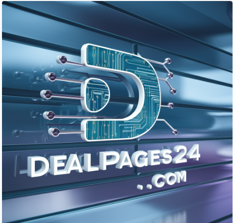 deallpages24